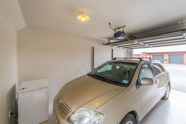 35/28 James Street Lincoln_18