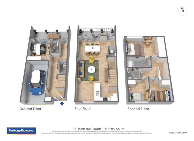 79 Bordeaux Parade Te Atatu South_7