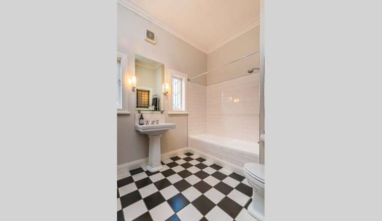 30 Volcanic Street Mount Eden_8
