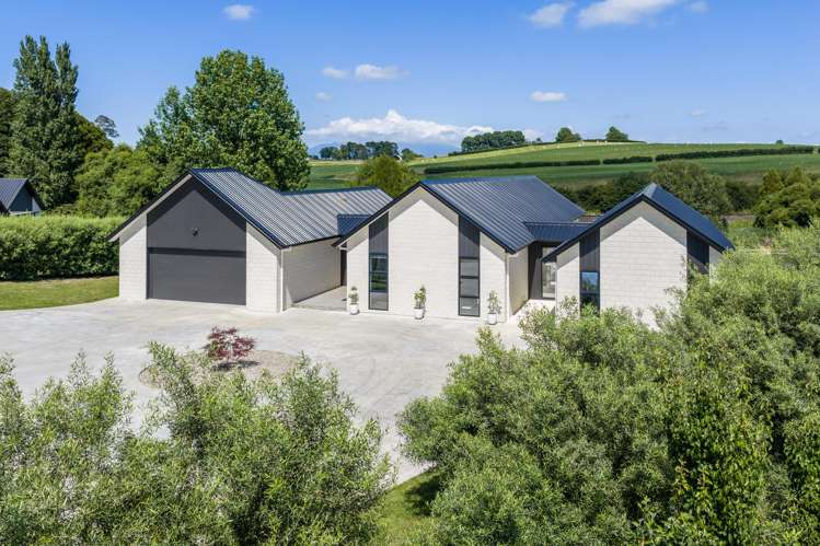 42B Charles Edwards Street Ohaupo_5