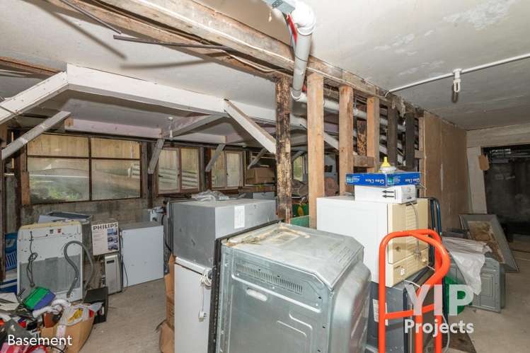 7 Rotoiti Street Johnsonville_10