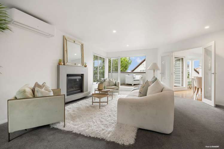 25 Holgate Road Kohimarama_7