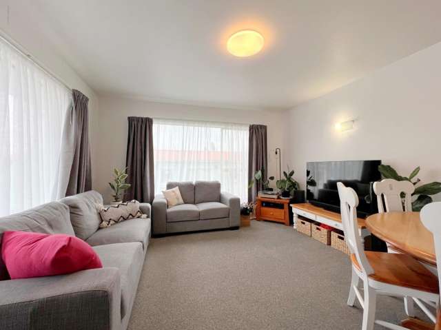 8/14 Wellington Street 1074_1