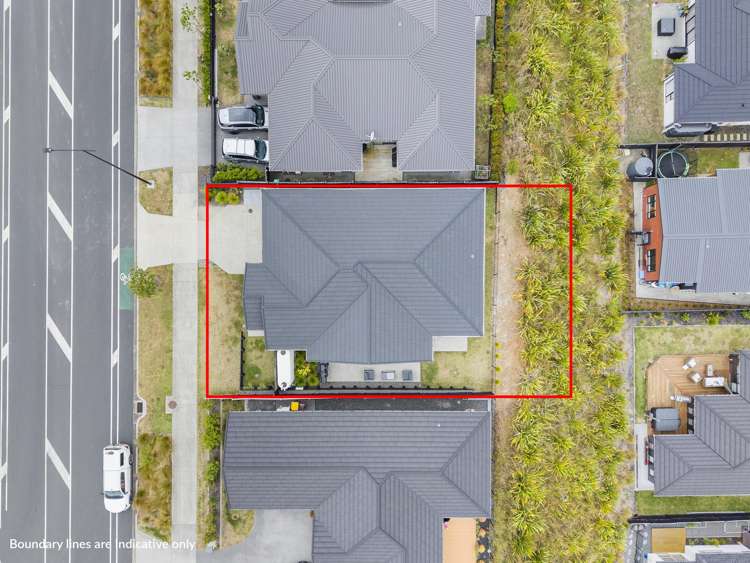 98 John Fair Drive Wainui_14