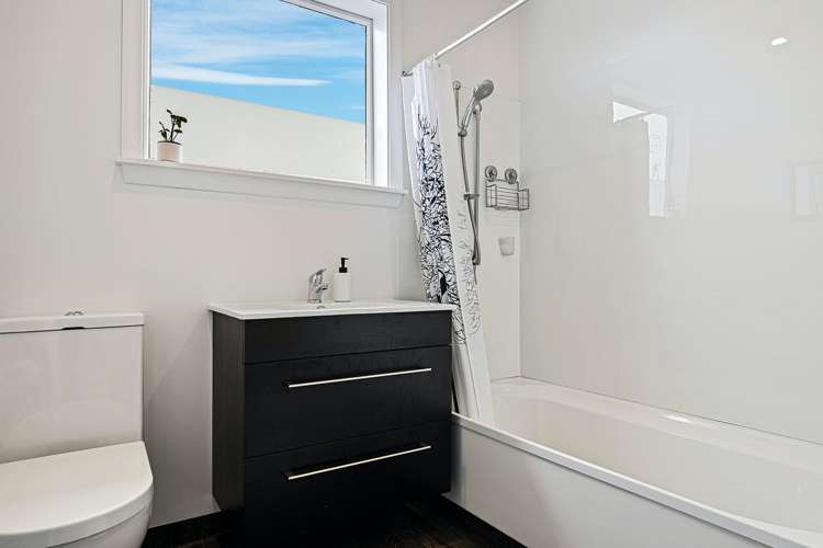 141 Clyde Road Burnside_9