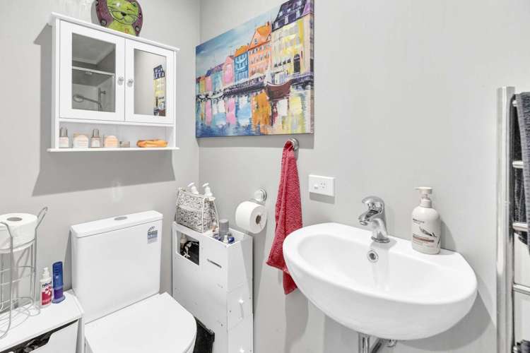 9c Milne Street Hunterville_11