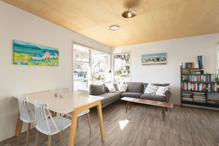 34 Ocean View Road Waihi Beach_10