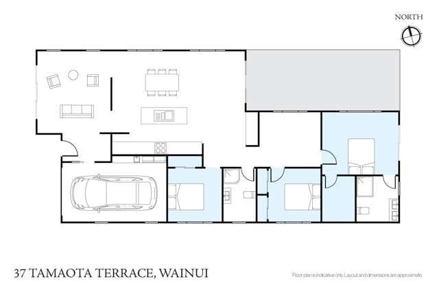 245/37 Tamaota Terrace Wainui_1