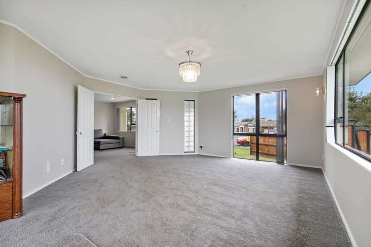 41 Bellville Drive Clendon Park_8