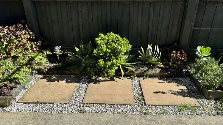 31 Celtic Place Waipu_16