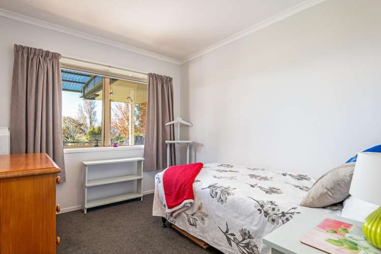 10 Haggerty Street Kimbolton_12