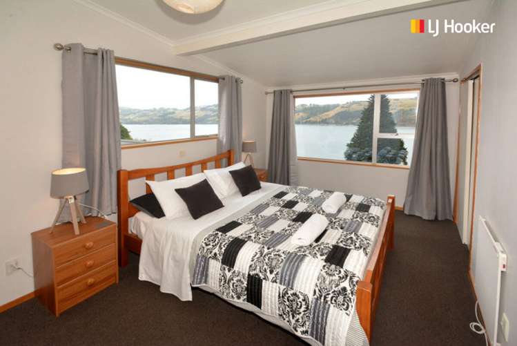 16 Junction Road Ravensbourne_16