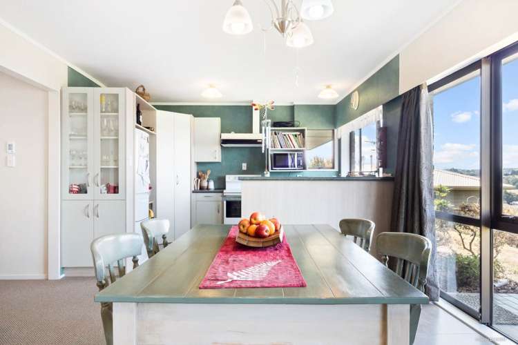 138 Valley Road Pukekohe_5