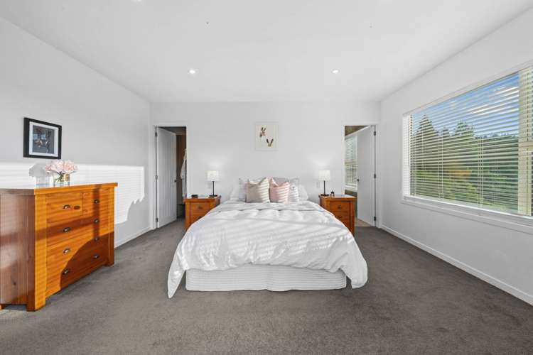 133 Chamberlain Road Bombay_21