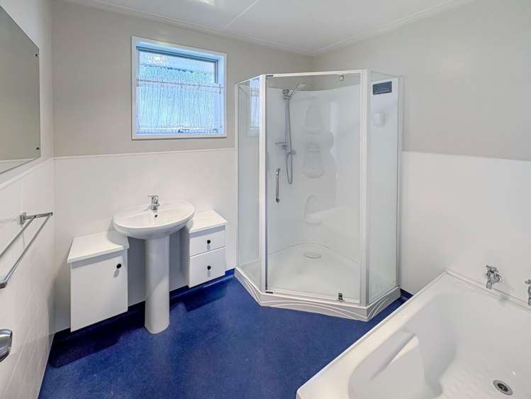 6 Evans Pl Kaiapoi_8