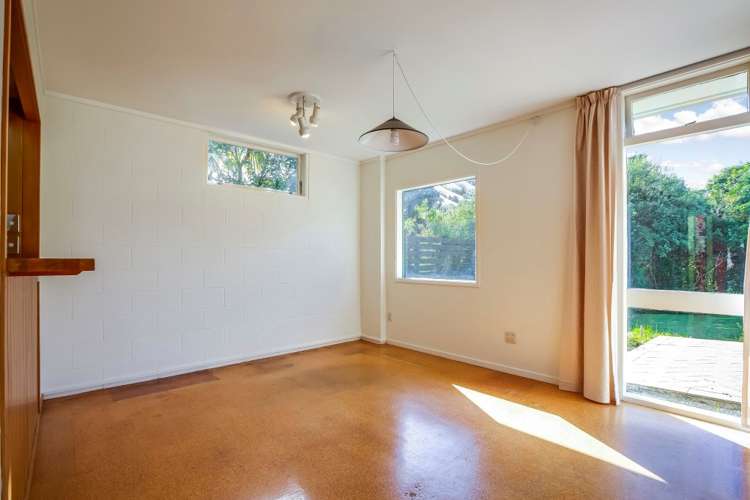 83 Aeroview Drive Beach Haven_8