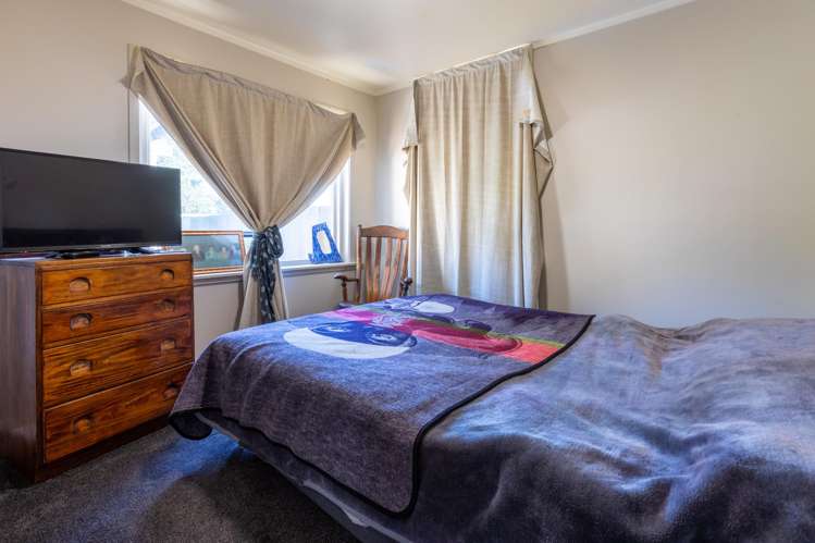 7 Eric Street Norsewood_11