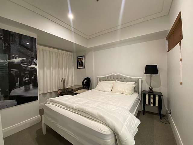 1D/99 Customs Street West Auckland Central_4