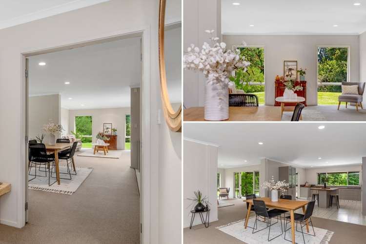 30/49 Pukemapu Road Oropi_6