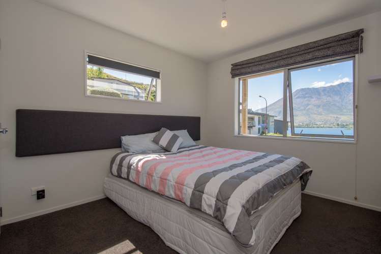 1 De La Mare Place Frankton_11