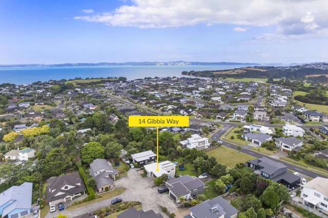 14 Gibbia Way Beachlands_4