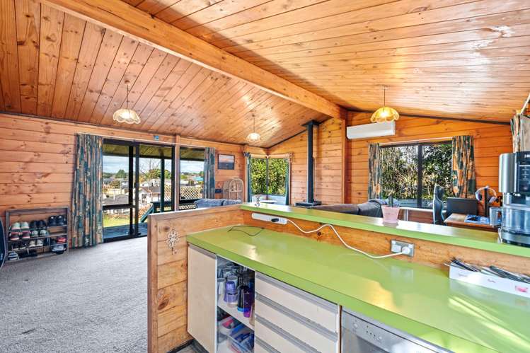 35B Nugent Street Bell Block_16