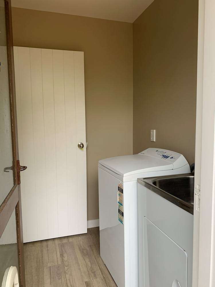 2/129 Strickland Street Sydenham_10