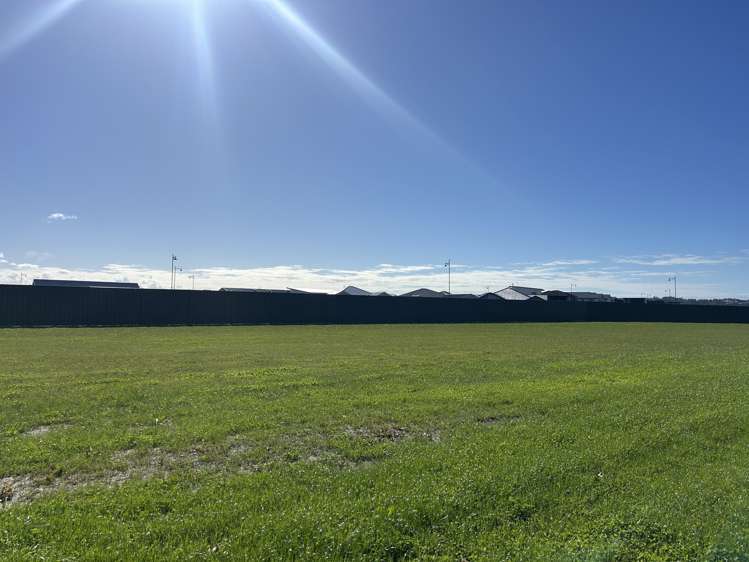 87 Pelorus Avenue Poraiti_7