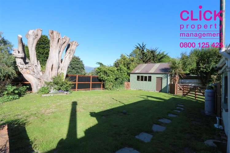 6 Railway Lane Outram_13