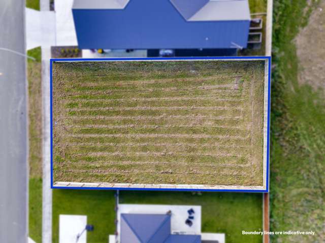 58 Accolade Street Feilding_2