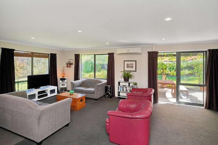 62a Osborne Road Amberley_9