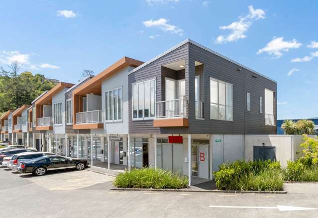 Unit 37/18 Oteha Valley Road Extension Albany_4