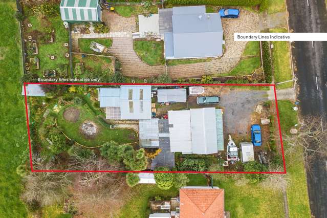 19 Farmer Road Waitoa_4