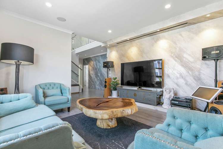 4 Drumconnell Drive Flat Bush_18