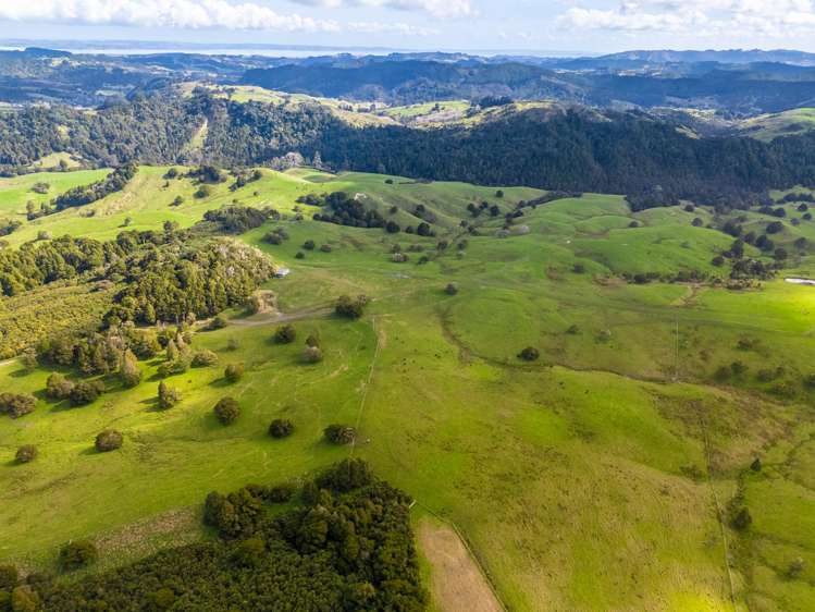 325b Haruru Road Wainui_26