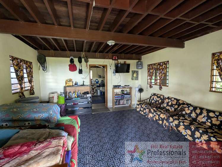 Address withheld Taveuni_31