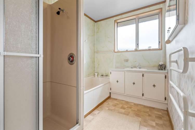 25B Paterson Street Abbotsford_10