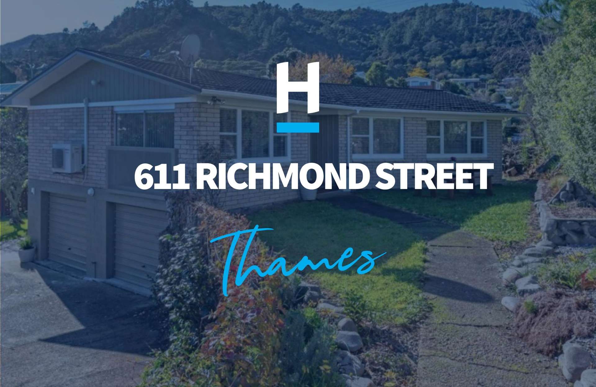 611 Richmond Street Thames_0