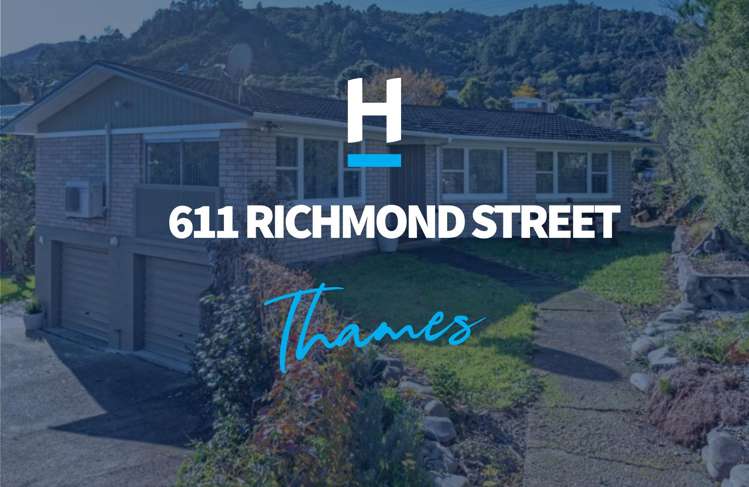 611 Richmond Street_0