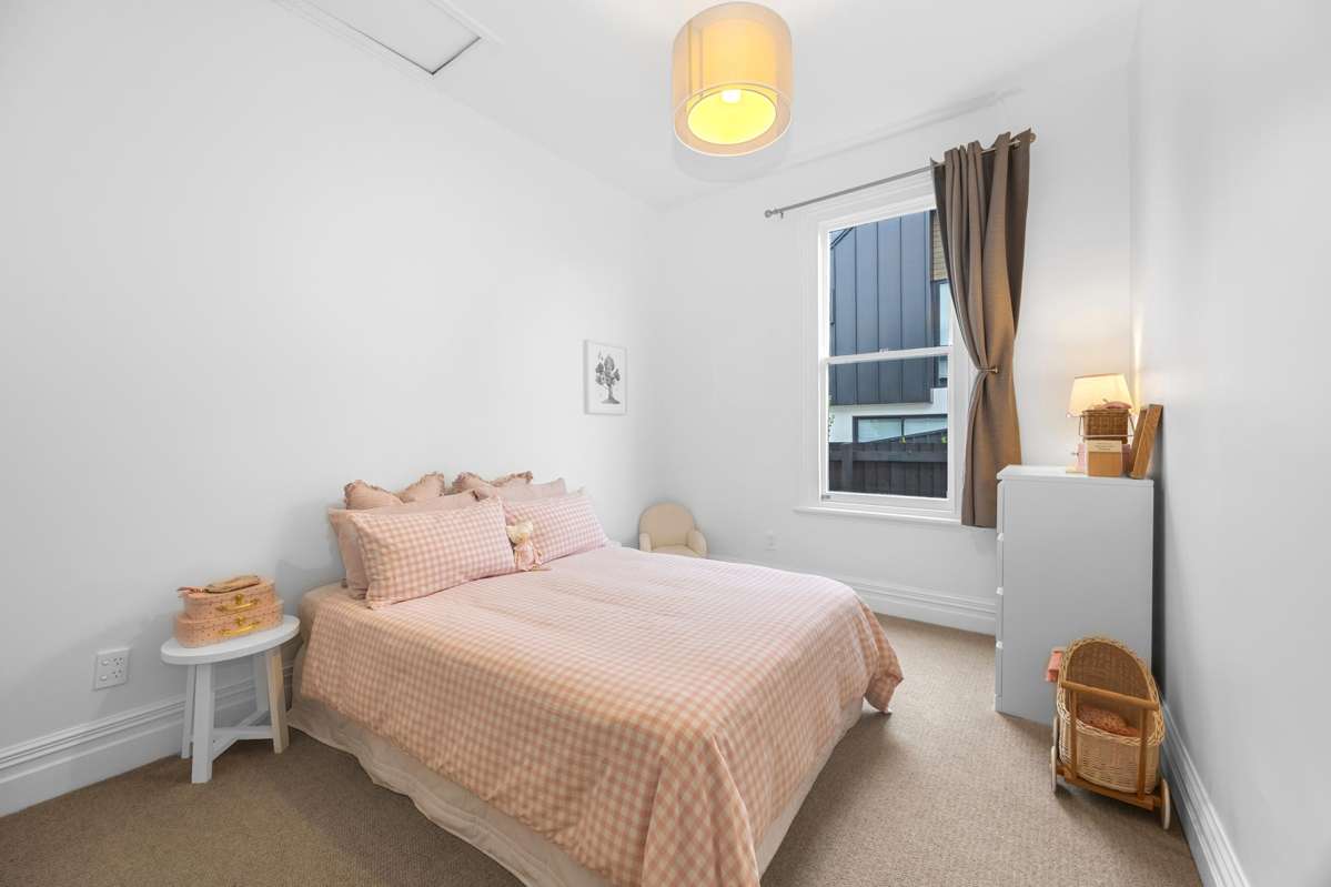 50 Sherborne Street_4