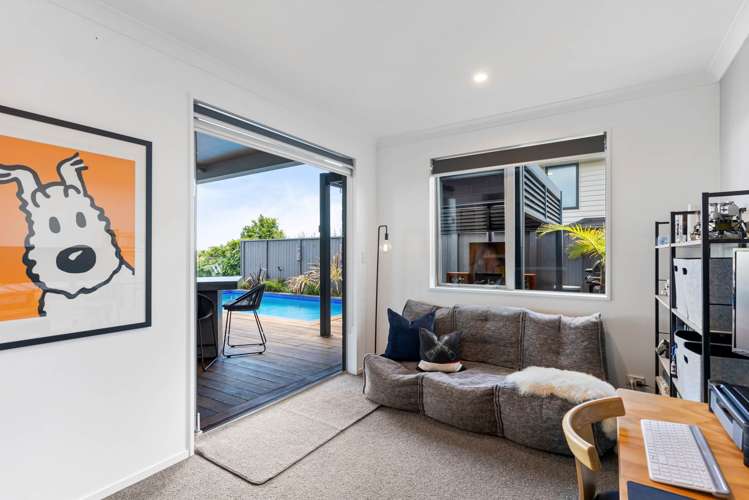 26 Karo Road Beachlands_21