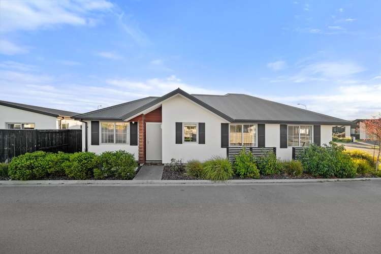 4 Philippa Drive Rolleston_15