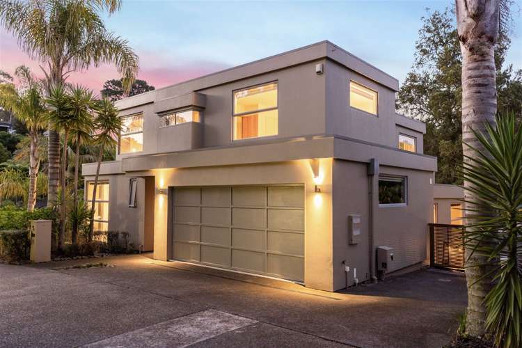 14 Kahikatea Close Campbells Bay_0