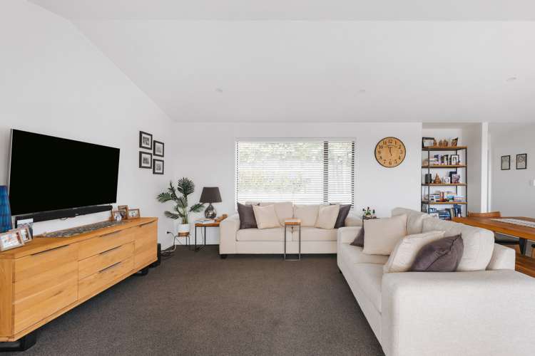 9 Selina Way Omokoroa_9