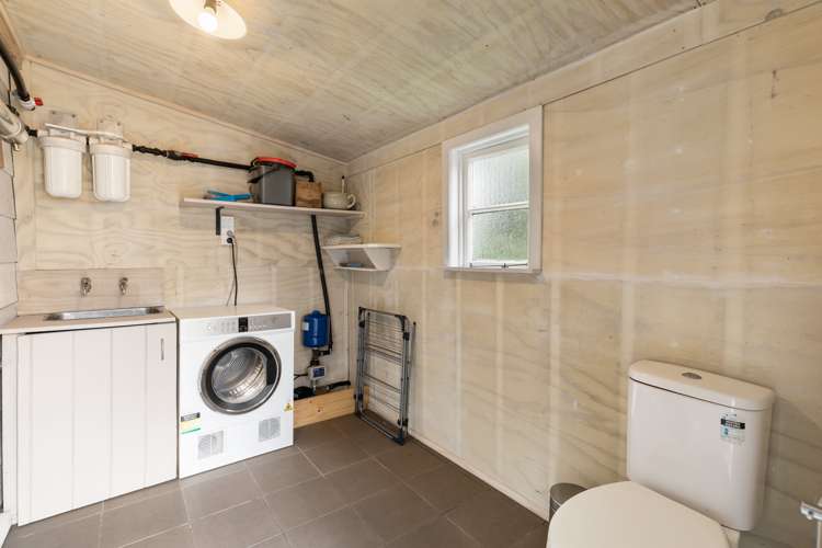 72 Oneriri Road Kaiwaka_24