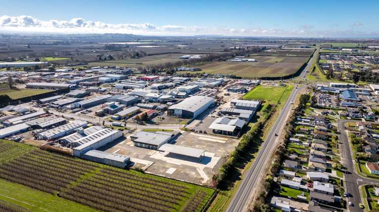 1018 Manchester Street Omahu_6