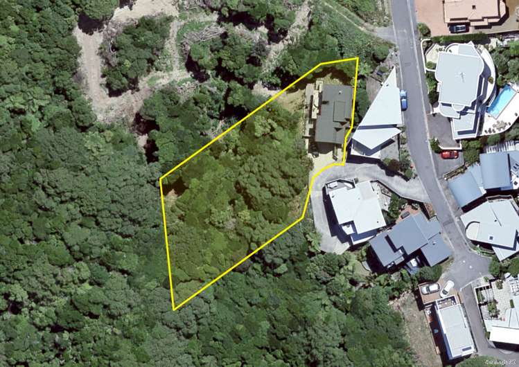 19k Kabul Street Khandallah_17