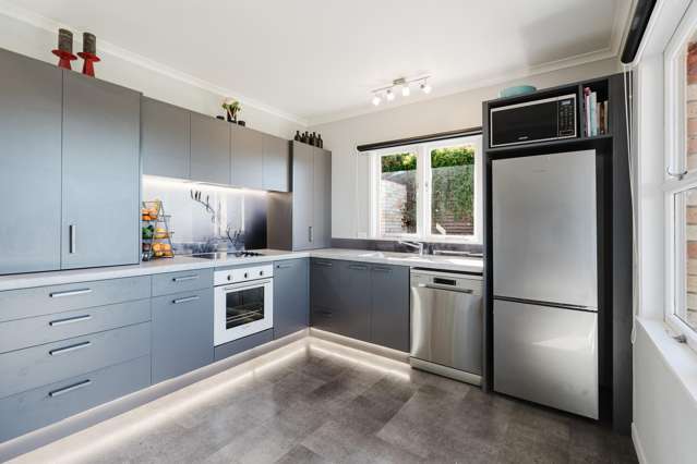 35 Mountain View Road Otorohanga_2