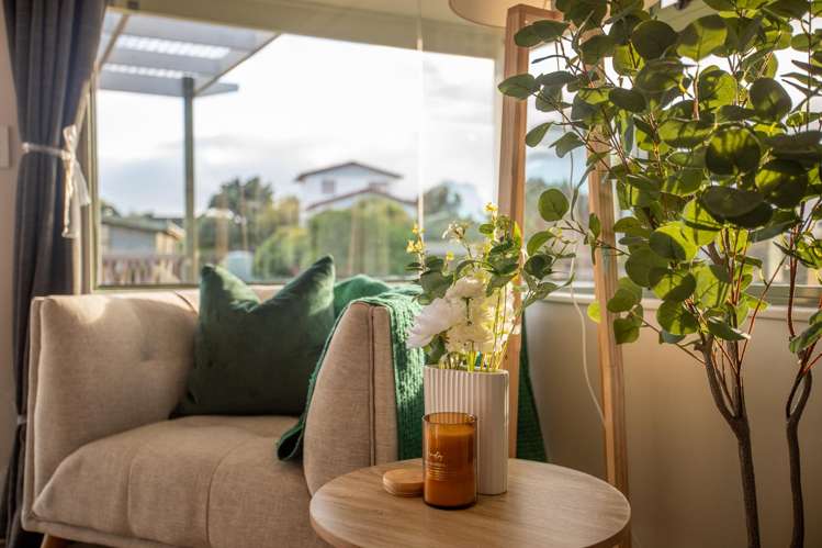 38 Freyberg Crescent Waikanae Beach_13