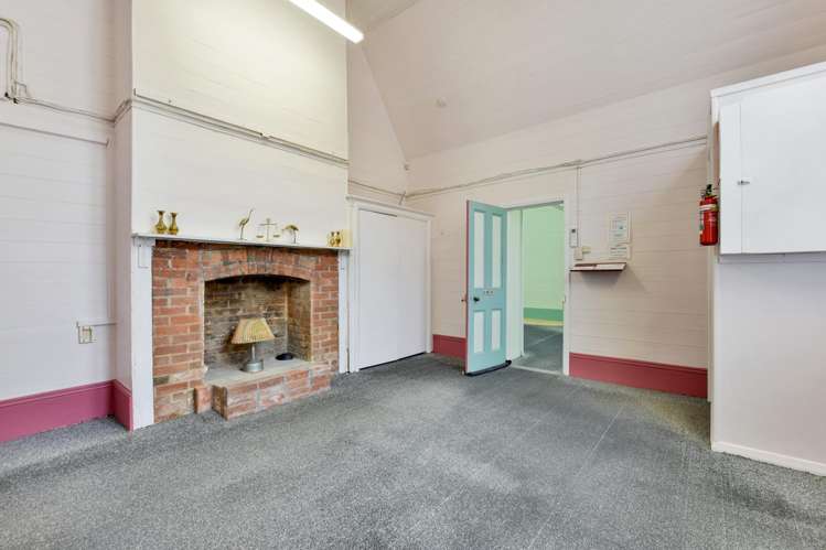 61 Main Road Havelock_16